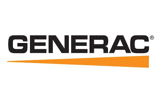 genearac-generators-1.520x0