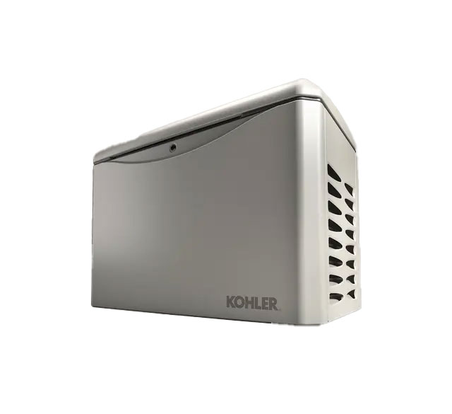 kohler-26kW