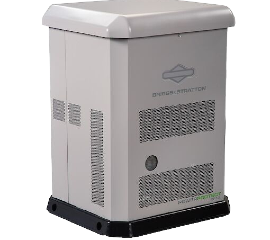 393a0f96-c5d7-46a6-a101-4648b5fa60ec