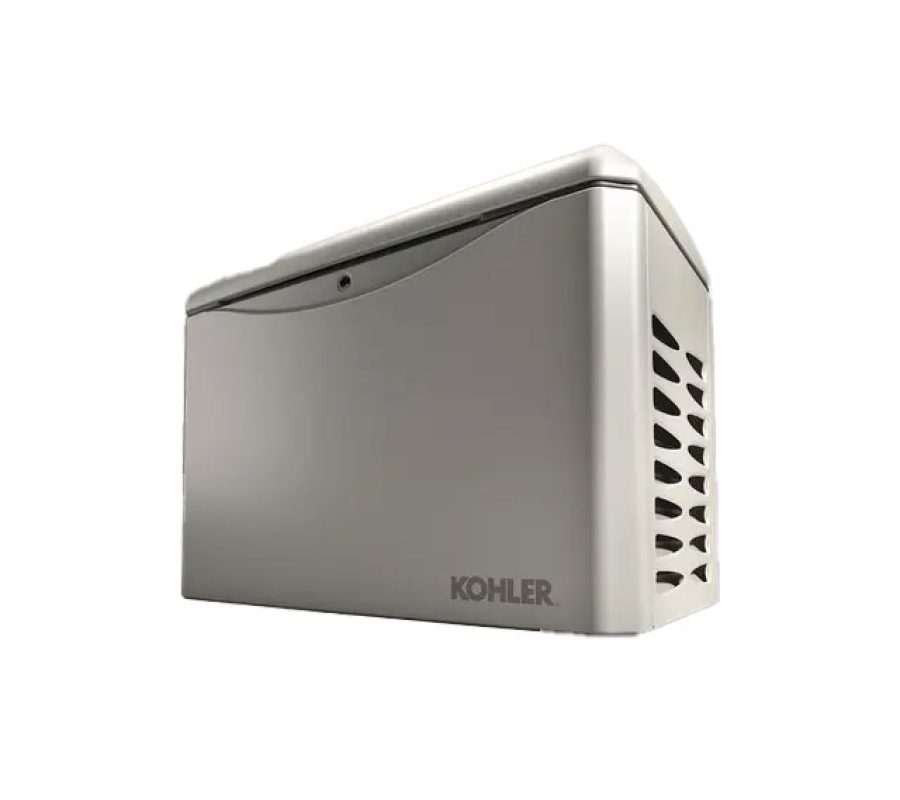 kohler-26kW