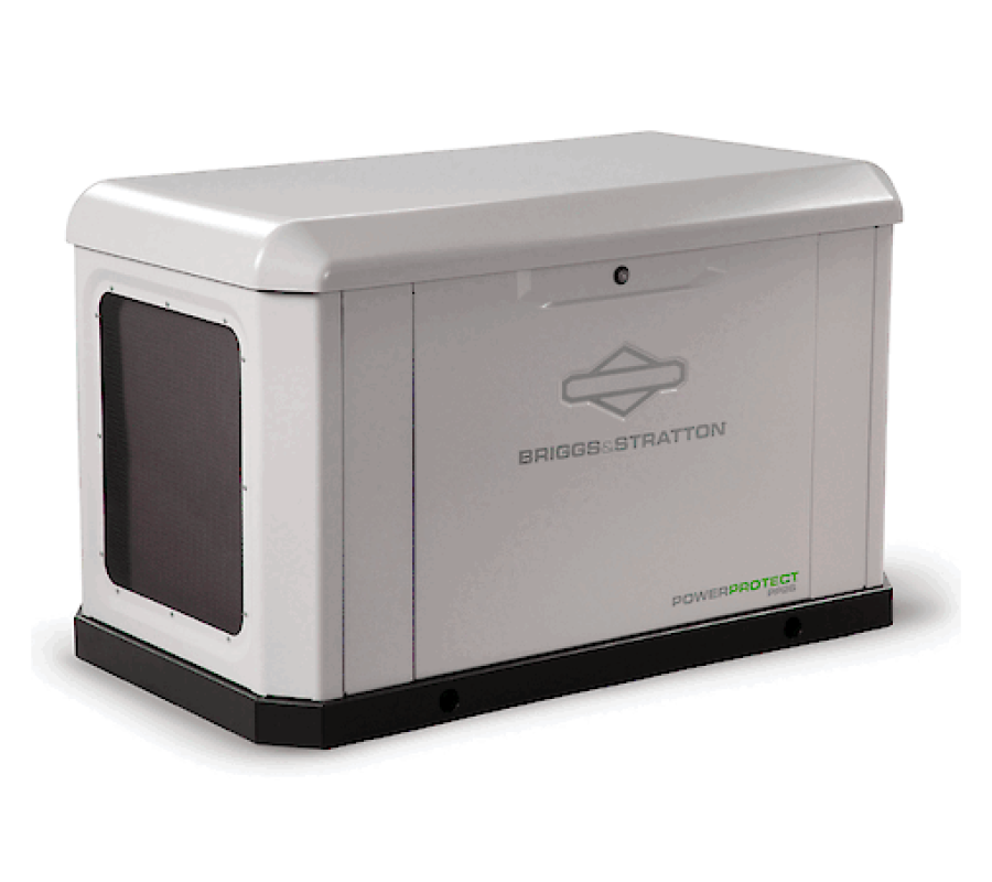 untitled_design_20.510x510