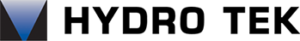 hydrotek