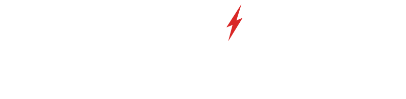 pmt-elec-logo-3 white