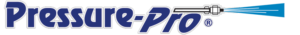 pressprofinallogo5