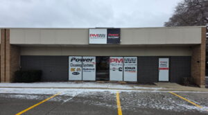 grand rapids location