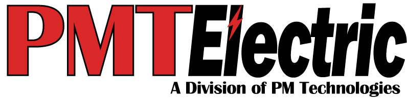 PMT ELECTRIC
