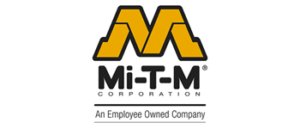 Mi-T-M_Corporation_Logo_Employee_Owned_Vertical_white_background