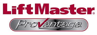 liftmaster logo